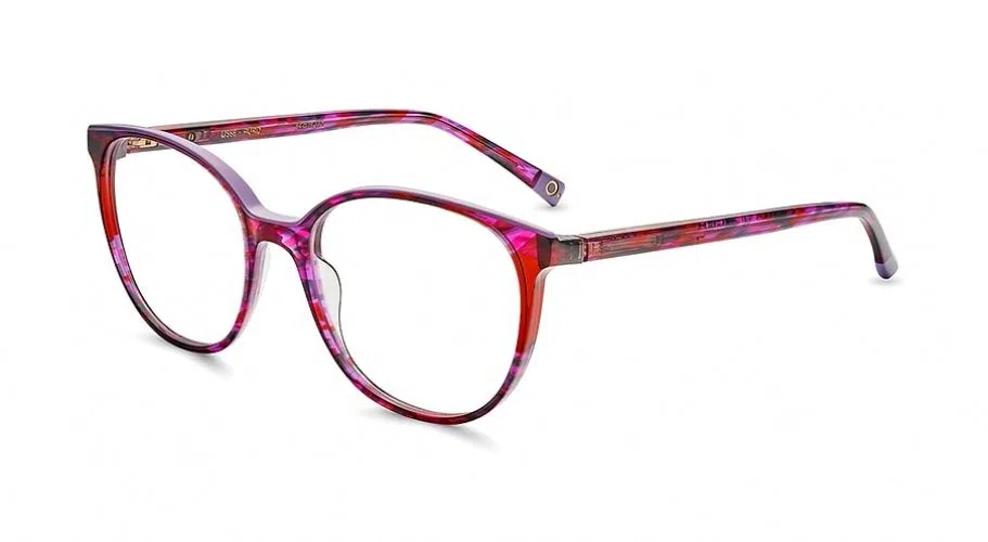 Etnia Barcelona LISSE Eyeglasses - view 19